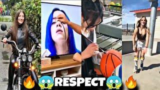 Respect  | Amazing Respect Videos 