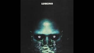 // FREE [DRILL] DRUM KIT "LURKING" + BONUS LOOPS // (GHOSTY, X10, RXCKSON) 2022