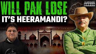 Taliban Will Destroy Pakistan’s Heeramandi | Col Ajay K Raina & Sanjay Dixit