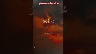 The pawor of allha in world please sabcraibe 40M views #videoreview #islamicreviews #explore #motiva