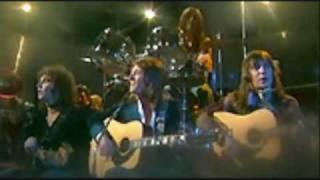 Smokie - Changing All The Time - 1975 (HQ)