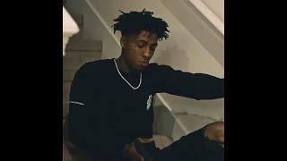 [FREE] NBA Youngboy Type Beat "Save Me"