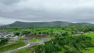 Dungiven