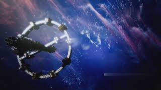 Captain SciTech  Unraveling the Future