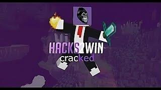 ЧИТ ДЛЯ VIMEWORLD/ H2W CRACK/ CHEAT VIMEWORLD/ HACK2WIN CRACK