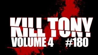 Kill Tony #180 - Jim Norton, Sam Roberts & Earl Skakel