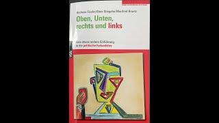 Freiheit aus: Oben, Unten Rechts und LINKS