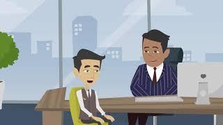 Bolder Innovative Solutions Promo