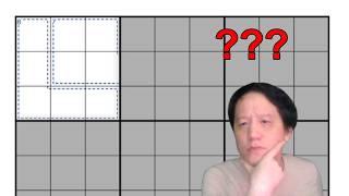 Frank Puzzles About Hazy Rellik | Easy Variant Sudoku