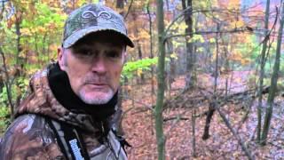 Savage Outdoors Full EPISODE Ohio Monster Whitetail