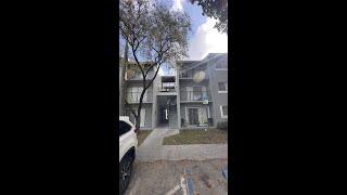 Condo for Rent in West Palm Beach 2BR/1BA by West Palm Beach Property Management