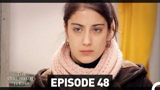 The Girl Named Feriha - Episode 48 (English Subtitles HD)