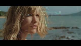Trailer de Till We Meet Again (HD)