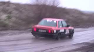 Rallyland Speedzone Cup V BMW e30 - by Leh Gomotorsport