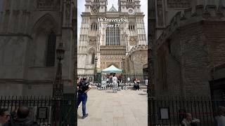 #uktravelvlog #travel #travelvloguk #minitravelvlog #minivlog #londontravelvlog #englandtrip