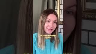 Как психологу продвигаться в интернете