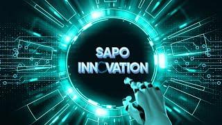 Intro Sapo | VietArt Production