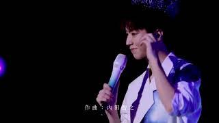 TFBOYS王俊凯｜KARRY WANG 生长(Always Around) Official MV
