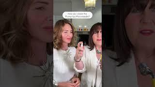 Microneedling Top Tips | Skincare Tools | Trinny