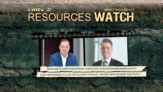 Resources Watch