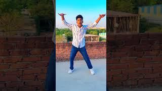 ||Razzi bolja||#uttarkumar #razzibolja @YASH_DANCER122