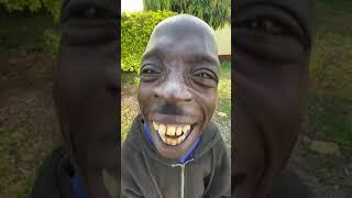 Viral Video #ridere #risate #virale #africano #viralvideo #viralshort #viralshorts #viralyoutube