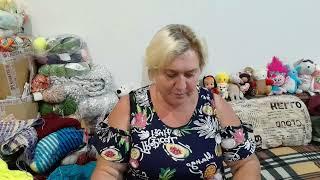 #пиксельныйвернисаж2 итоги
