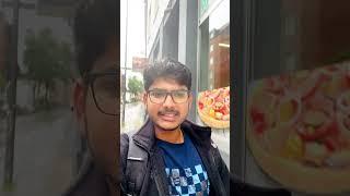 Student Visa in Germany  I తెలుగు Vlogs I