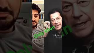 ONLY khan. sab