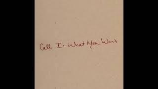 Call It What You Want by Taylor Swift Cover   #cover #covermusic #music #coversong #taylorswiftcover