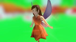 FALL FAIRY (ROBLOX BLACK FRIDAY SALE)