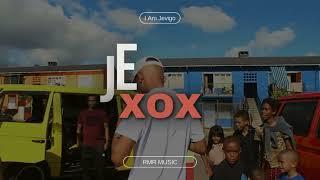 Jevigo - XOX (Official Audio)