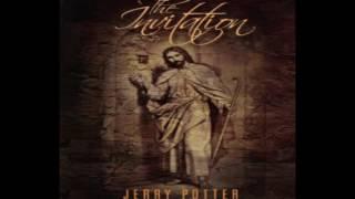 Wisdom (5-8-16) - By Pastor Jerry Potter