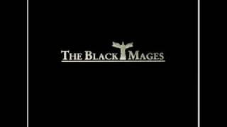 Black Mages II The Skies Above (Final Fantasy X)