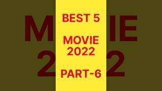 Best Action movie 2022 #shorts #movie #viralmovie #marvel #shorts