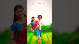 OTTESI NE CHEPPALENULE ️SONG   TELUGU SURYA BEATS //MEM FAMOUS MOVIE #youtubes please subscribe