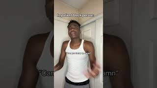 What y’all doin #dbr #funny #memes