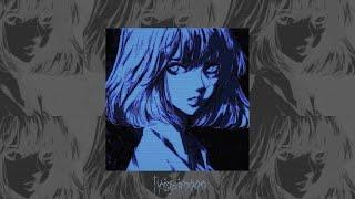 FREE | Bones Type Beat - "FairyLament" | Sad Type Beat 2022