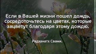 Ты счастливчик. Исполняет автор Илья Локтев.