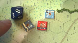 Men of Iron Rebirth of Infantry Review