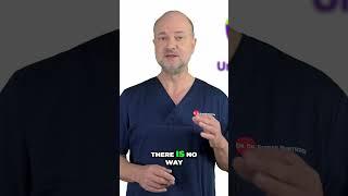Don't Ignore Swelling: Get Diagnosed for Epididymitis