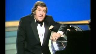 Les Dawson - "Unforgettable" & Mother in law