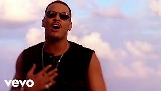 Christopher Williams - Every Little Thing U Do