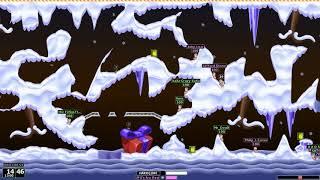 Worms Armageddon: PavelB vs Bhaal