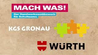 Projekt Würth Interview