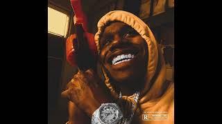 [FREE] DaBaby Type Beat 2024 - "Bullet"