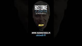 HISTORIE Z ŻYCIA odc.61 - ks. Pawlukiewicz #shorts