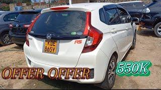 USED CARS ON SALE IN KENYA.. HP TERMS AVAILABLE 0722869295