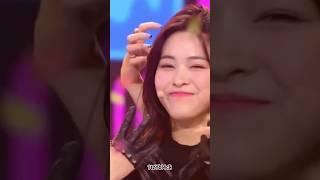 Ryujin ending fairy on Mubank  #shorts #youtubeshorts #itzy #midzy #ryujin #shinryujin #kpop #fyp