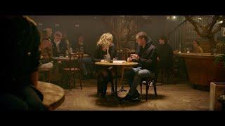 Grand Corps Malade & Louane "Derrière le brouillard (CLIP OFFICIEL)